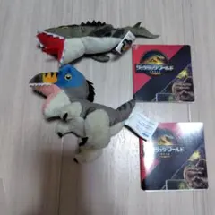 Item thumbnail for item 5a6f1cc9-f51b-461f-9f6e-351867ff123c