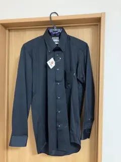 仮面ライダー555×ヨカッタPLUS×はるやまエコアイシャツ【カイザ】