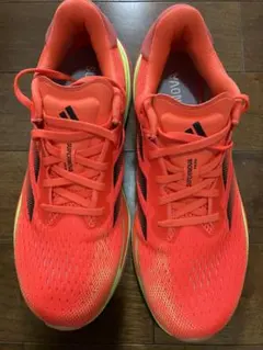 アディダス　スーパーノヴァプリマ　27.5cm