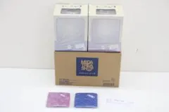 るかっぷ 鬼滅の刃 冨岡義勇 ＆ 胡蝶しのぶ 28-EY0602-05