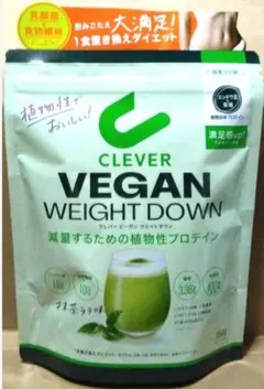 ☺︎LAB ☺︎様 リクエスト 2点 まとめ商品