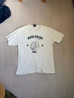 Stussy ティーシャツ