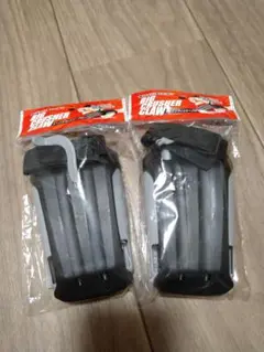 ビッグクラッシャークロー BIG CRUSHER CLAW　2個セット