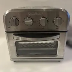 2026年最新】Cuisinart トースターの人気アイテム - メルカリ
