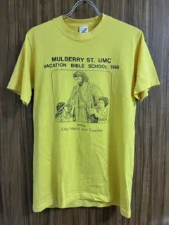 ビンテージ Tシャツ