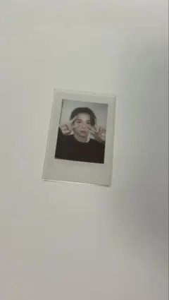 2026年最新】グループ名：treasure K-POP 写真・チェキの人気アイテム