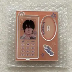 2025年最新】らぶしっくたろの人気アイテム - メルカリ