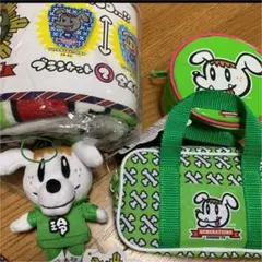 GENERATIONS高校TV 佐野玲於　ジェネ犬