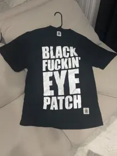 APPLEBUM EYE BLACK BROTHERS Tシャツ - メルカリ