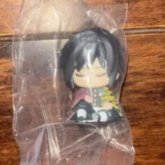 鬼滅の刃 ねむらせ隊2 冨岡義勇