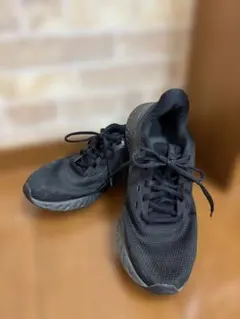 NIKE レボリューション　26cm