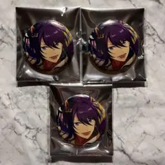 あんスタ 神崎颯馬