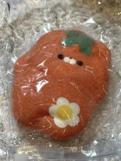 モチポップ　スクイーズ　mochipop 猫　ナポリタン　もちねこのサムネイル
