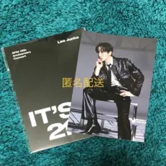 2026年最新】2pm ジュノ ソウルコンの人気アイテム - メルカリ