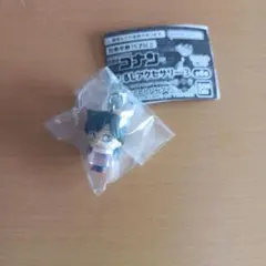 名探偵コナン　めじるしアクセサリー3