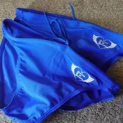 極パンLサイズ透けやすい2点まとめ売り新品未使用未着用バラ売り不可