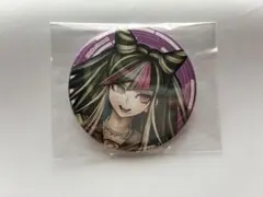 ダンガンロンパ SDR2 セリフ缶バッジ エビデン 澪田唯吹 - メルカリ