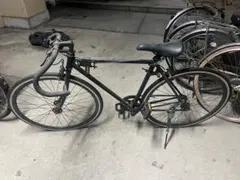 2026年最新】CARTEL BIKESの人気アイテム - メルカリ