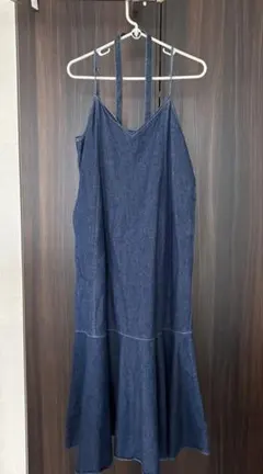 Item thumbnail for item 6d2bcb0a-3aac-4b59-9e46-bad54fcbee7d