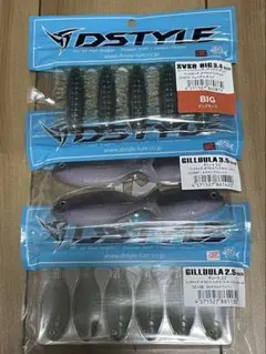 Item thumbnail for item 978f546d-1d96-4f88-9b05-b79e5f8b092f