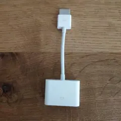 Item thumbnail for item b400cd77-b405-44c4-8770-ef9e2e2232f4