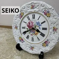 Item thumbnail for item f1ef5b47-0b90-4177-a199-0c6a7a0e74cb