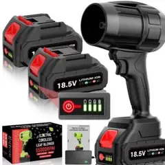 Item thumbnail for item 953dde0f-e822-4557-9062-c6b199965967