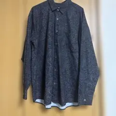 Item thumbnail for item bac1dcae-bb22-4f72-b579-2e4e15a07a7f