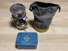 2026年最新】マナスルヒーターの人気アイテム - メルカリ