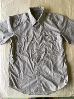 ◼️【 XL 】 Carhartt 半袖シャツ