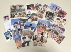 &TEAM HARUA ハルア まとめ売り