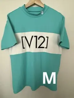 Item thumbnail for item 27dddc51-de2b-435b-b3e2-6441944c05cb