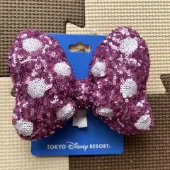 Item thumbnail for item 4375bd09-082a-4374-ae06-adf89c2e65dd