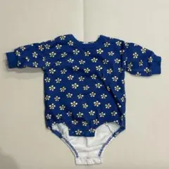 ミッフィロンパース