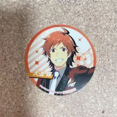 2026年最新】アイドルマスター sidem 缶バッジ 天道輝の人気アイテム