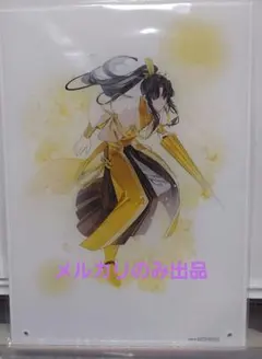2026年最新】魔道祖師 アクリルスタンド 飛花甘露の人気アイテム