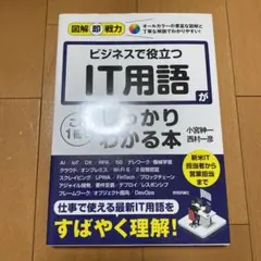 Item thumbnail for item f6505911-a1fc-4012-9d86-0e90af284cbc