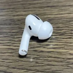 国内正規品 airpodspro第一世代後期型　バッテリー新品同様　美品無傷 2025年最新】AirPodsPro第1世代の人気アイテム - メルカリ