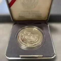 2023 ブリタニア 1オンス 銀貨 チャールズ 3 世 英国 新国王 新品
