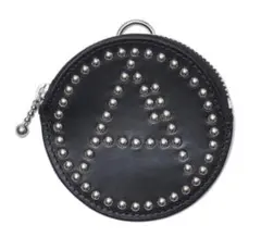 Mountain Research Rivet Pouch スタッズ コイン - メルカリ