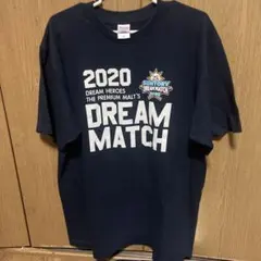 atsuです☆超レア★非売品★サントリーモルツドリームマッチ2004チーム m51073700030_1.jpg?1726290363