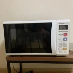 2026年最新】ne-eh227-wの人気アイテム - メルカリ