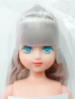 2026年最新】キャッスル パレットFの人気アイテム - メルカリ