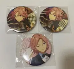 2025年最新】あんスタ ポートレート こはくの人気アイテム - メルカリ