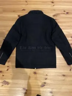 Karl Kani カールカナイ　ジャケット　ペレペレ　ファットファーム　ロカウのサムネイル