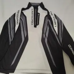 Item thumbnail for item 584cb1f7-4ade-4726-9160-1fd5824eb05c