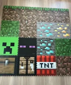 2026年最新】マインクラフト_JOINTの人気アイテム - メルカリ