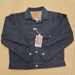 LEVI'S Vintage Clothing507XX サイズ40