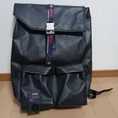 Item thumbnail for item bf5bc437-8fcd-4bf3-9fb9-919e96915acd