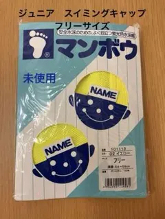 Item thumbnail for item c91919f2-9635-4ddd-addf-776d60011a86